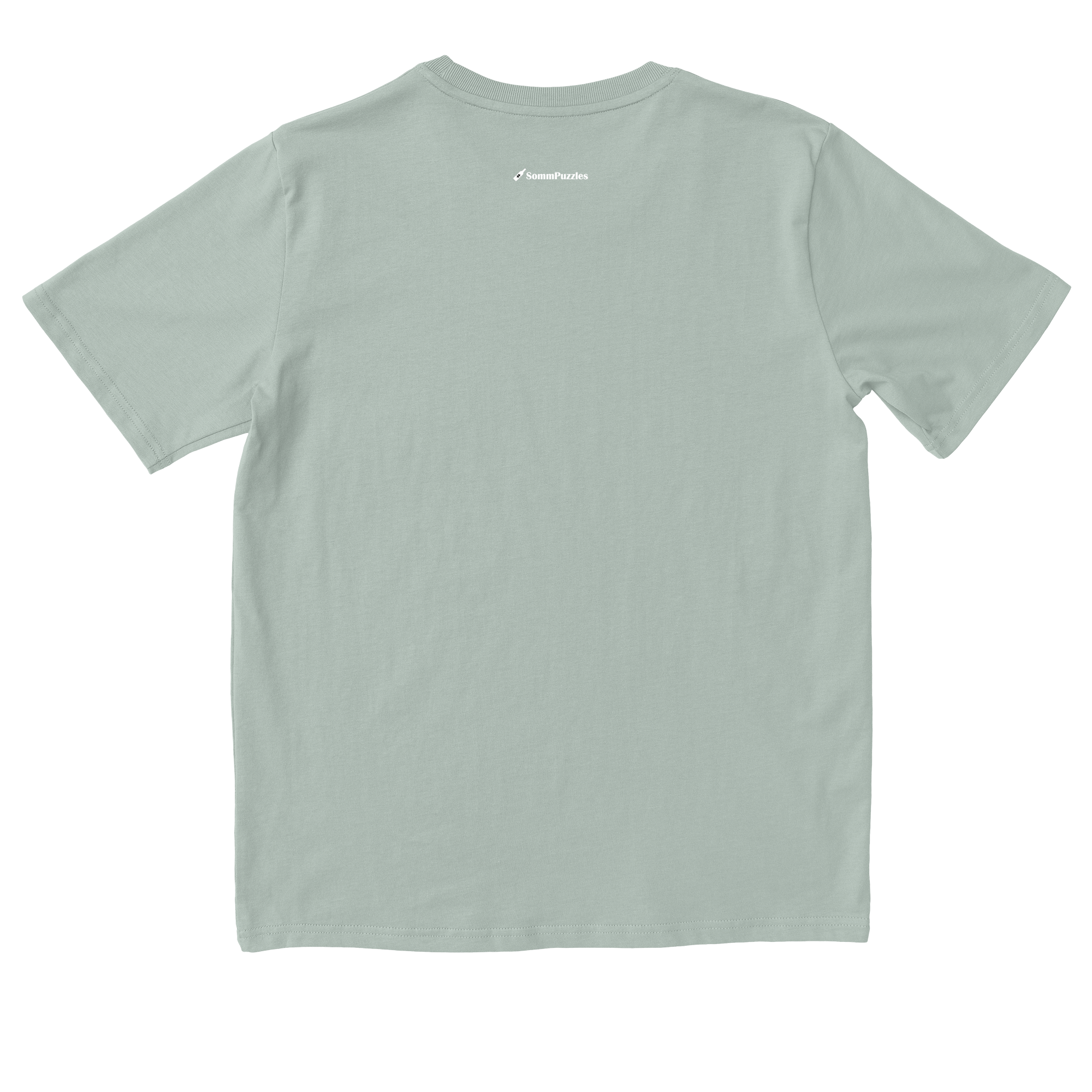 Recall of Côte de Nuits - Premium Relaxed Tee