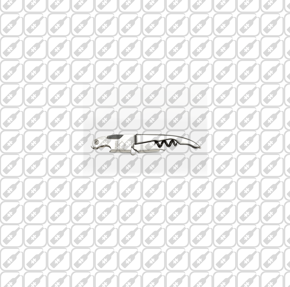 SP Pro Wine Key (Coming this Holiday Season)