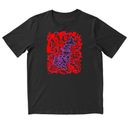 Recall of Côte de Nuits - Premium Relaxed Tee