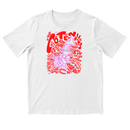 Recall of Côte de Nuits - Premium Relaxed Tee