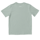 Recall of Côte de Nuits - Premium Relaxed Tee