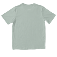 Recall of Côte de Nuits - Premium Relaxed Tee