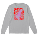 Recall of Côte de Nuits - Premium Classic Longsleeve