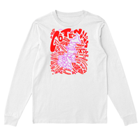 Recall of Côte de Nuits - Premium Classic Longsleeve