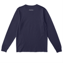 Recall of Côte de Nuits - Premium Classic Longsleeve
