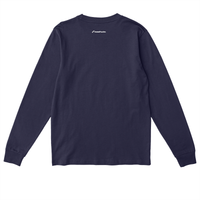 Recall of Côte de Nuits - Premium Classic Longsleeve