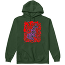 Recall of Côte de Nuits - Essentials Classic Hoodie