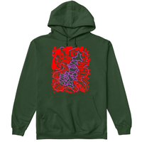 Recall of Côte de Nuits - Essentials Classic Hoodie