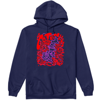Recall of Côte de Nuits - Essentials Classic Hoodie
