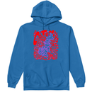 Recall of Côte de Nuits - Essentials Classic Hoodie
