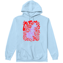 Recall of Côte de Nuits - Essentials Classic Hoodie