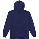 Recall of Côte de Nuits - Essentials Classic Hoodie