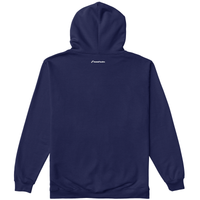 Recall of Côte de Nuits - Essentials Classic Hoodie