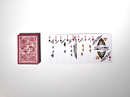 Wine Rummy Intro Deck 1