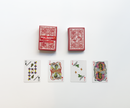 Wine Rummy Intro Deck 1