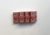 ♦ ♥ Wine Rummy Intro Decks 1-4 Bundle ♣ ♠