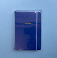 Grid Book 2025