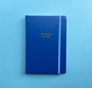 Grid Book 2025