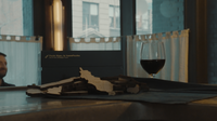 Côte de Nuits, the Puzzle Map
