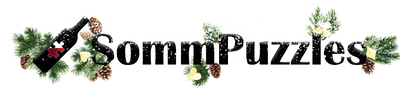SommPuzzles