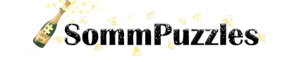 SommPuzzles