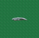 SP Pro Wine Key (Coming This Holiday Season)