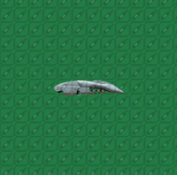 SP Pro Wine Key (Coming This Holiday Season)