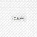 SP Pro Wine Key (Coming this Holiday Season)